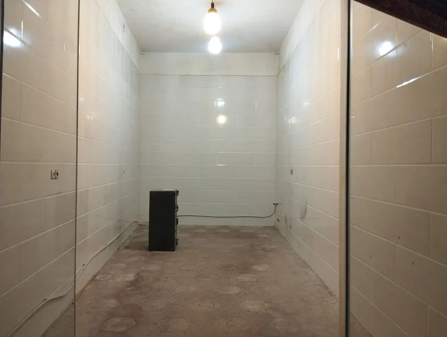 یک‌باب‌مغازه‌۳۵متری‌.بازار‌ابوافتح..|اجارهٔ مغازه و غرفه|کازرون, |دیوار