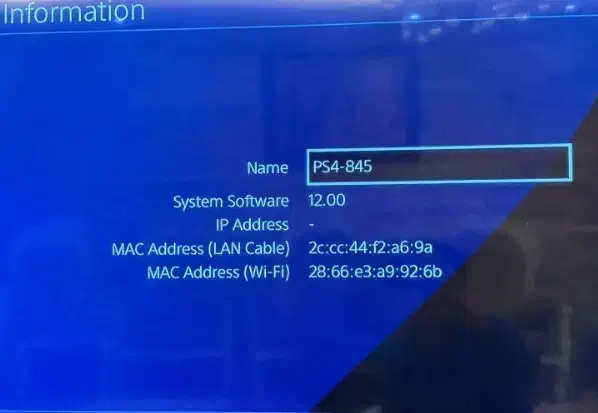 پی اس فور اسلیم کپی خور|کنسول، بازی ویدئویی و آنلاین|هشتگرد, هیو|دیوار