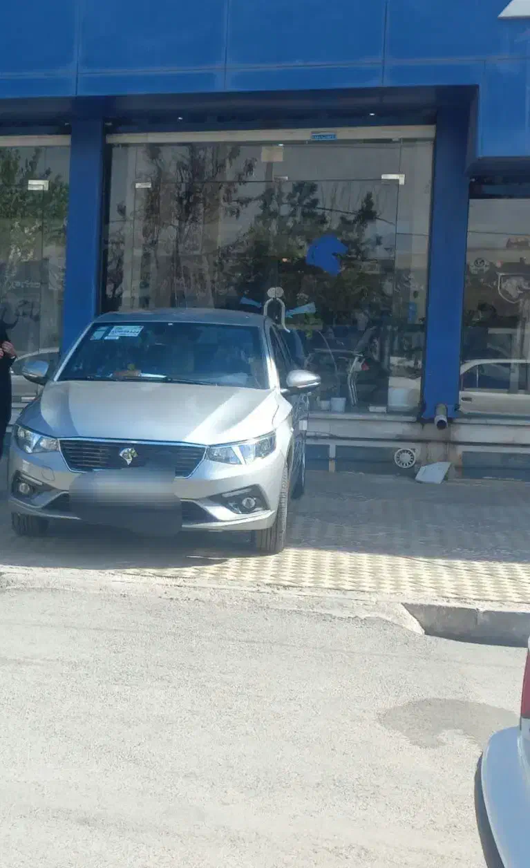 فروش تاراv1p|خودرو سواری و وانت|ابهر, |دیوار