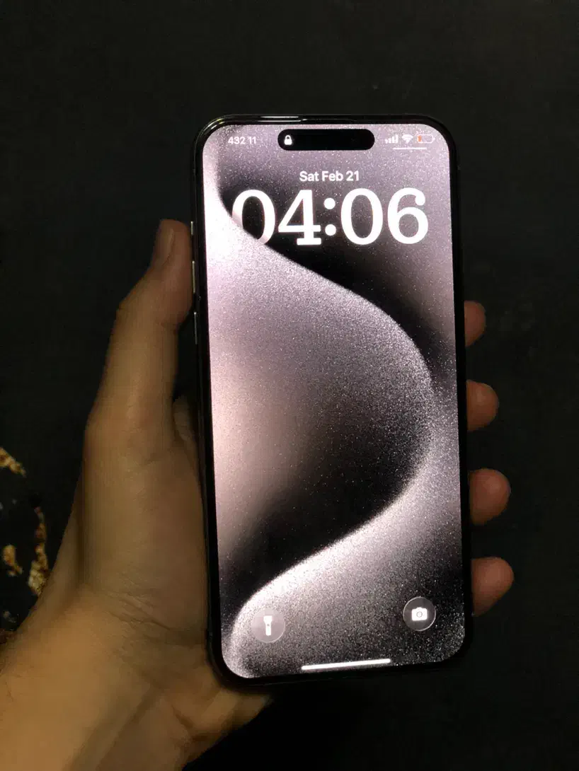 Iphone 15 promax|موبایل|بوشهر, |دیوار