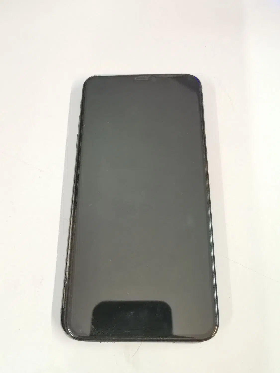 گوشی ایفون xs promax السیدی شکسته|موبایل|کرج, حصارک بالا|دیوار