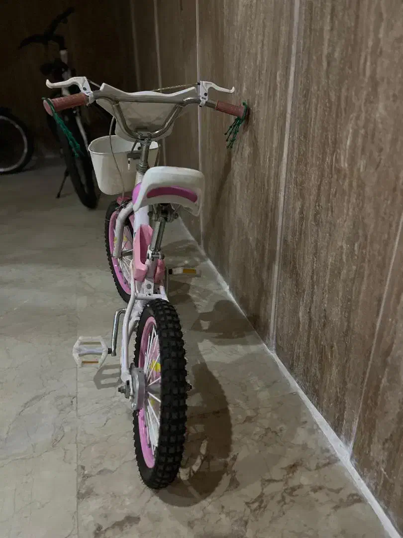 فروش دوچرخه|دوچرخه، اسکیت، اسکوتر|کیش, |دیوار