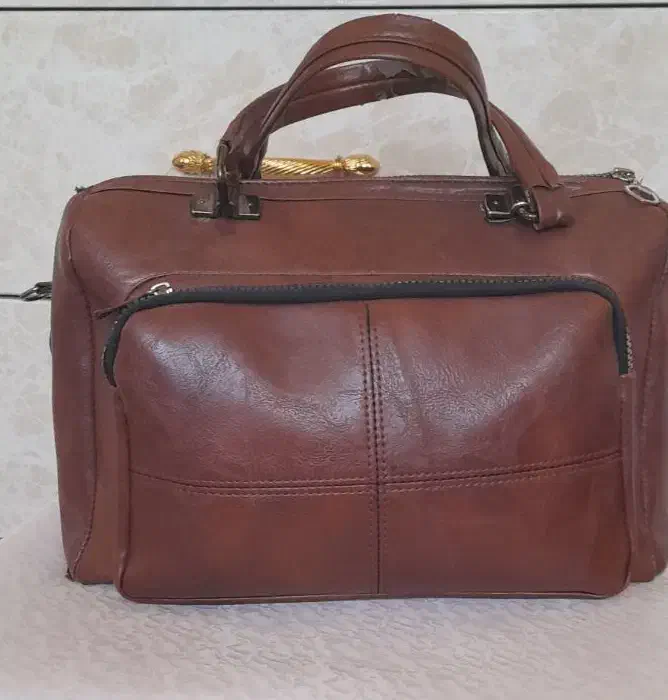 کیف|کیف، کفش، کمربند|اسلامآباد غرب, |دیوار