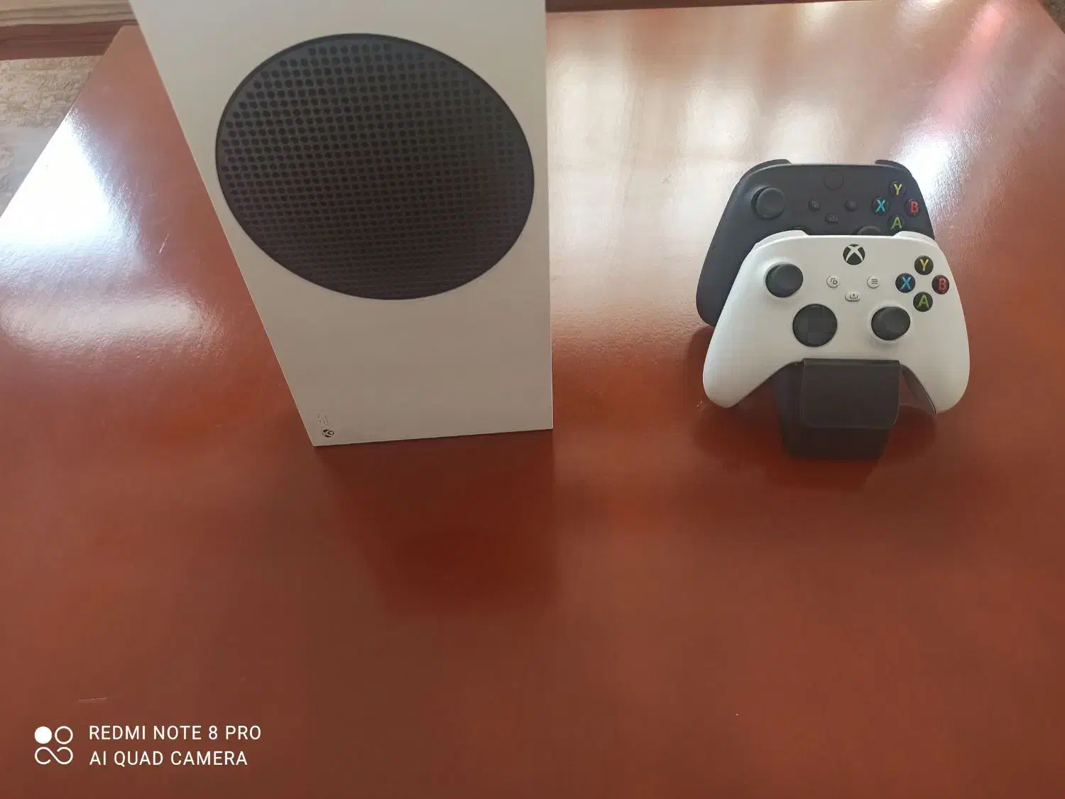 ایکس باکس سری اس|کنسول، بازی ویدئویی و آنلاین|یاسوج, |دیوار