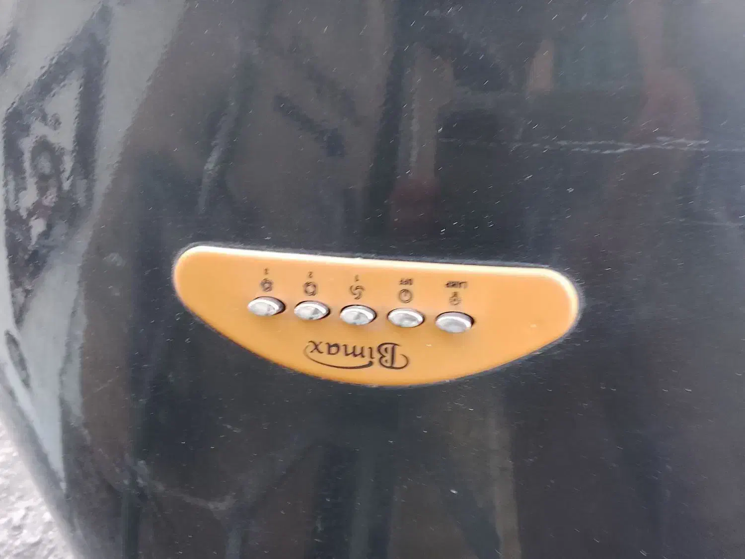 هود|هود|سنندج, |دیوار