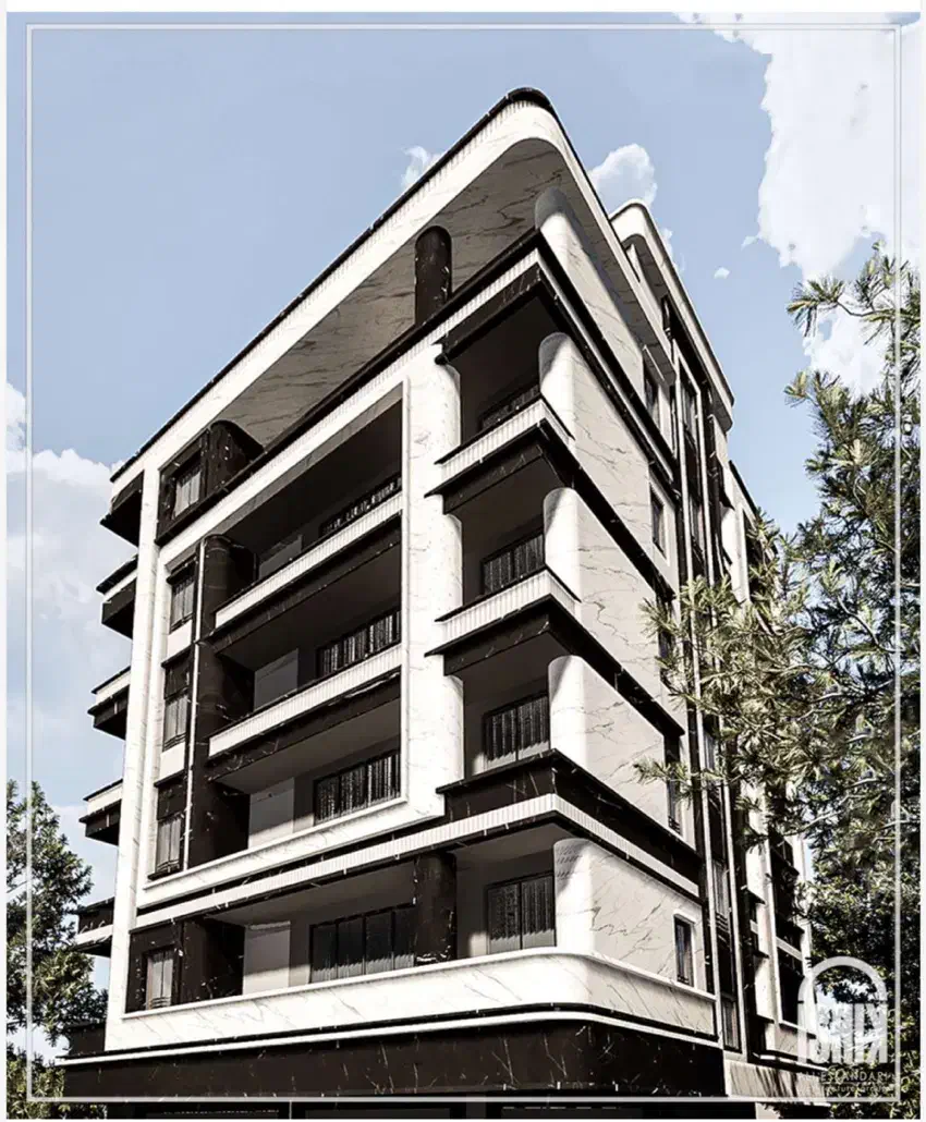 نیاز به شاگرد دوغاب ریز و برشکار و استادکار|استخدام معماری، عمران و ساختمانی|اسلام‌شهر, شهرک مهدیه|دیوار