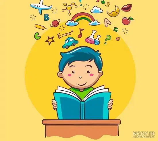 کلاس خصوصی اول تا چهارم ابتدایی|خدمات آموزشی|نیشابور, شهرک فرهنگیان|دیوار