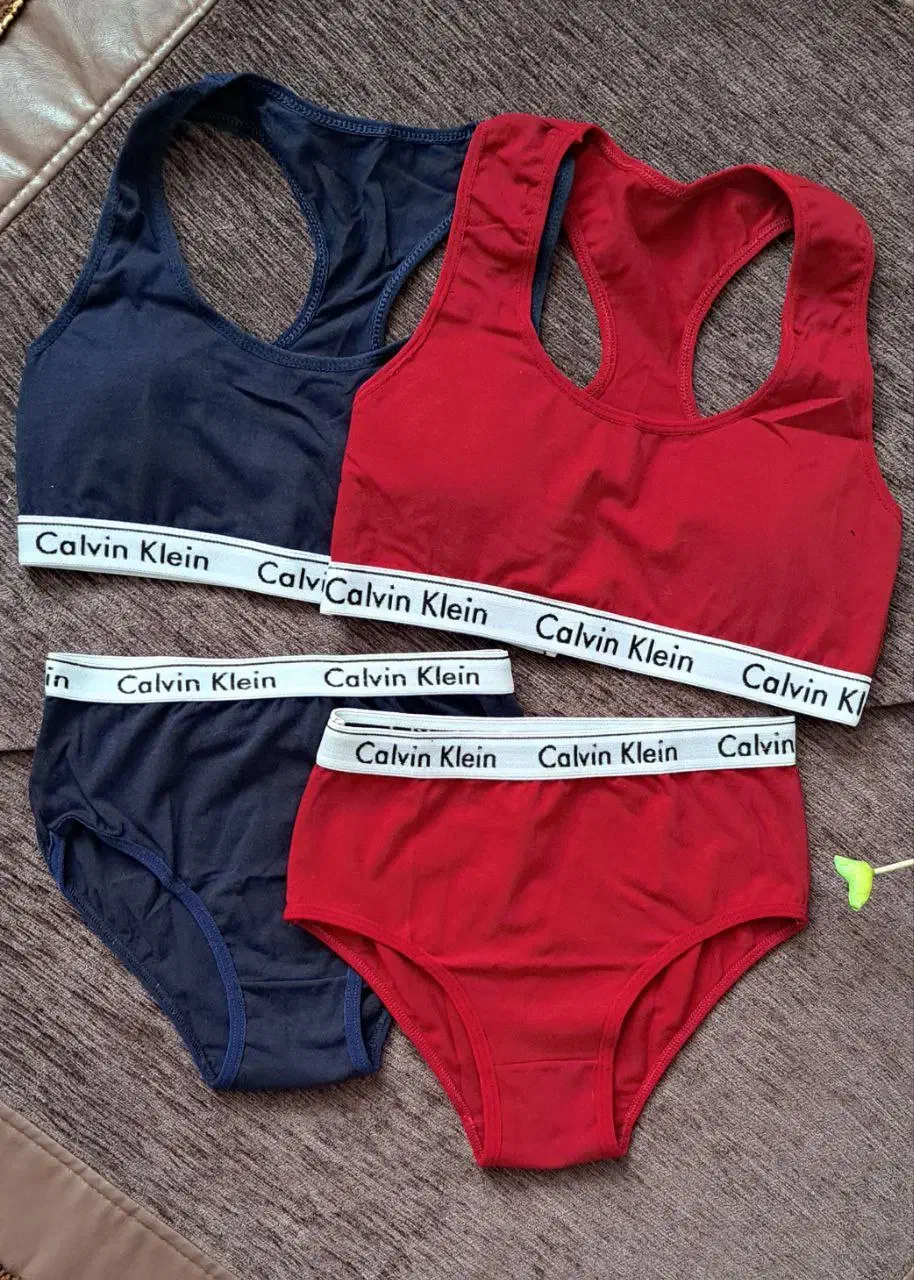 لباس زیر های متنوع|لباس|اردبیل, |دیوار