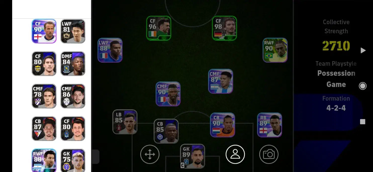 ای فوتبال|کنسول، بازی ویدئویی و آنلاین|کاشان, مشکات|دیوار