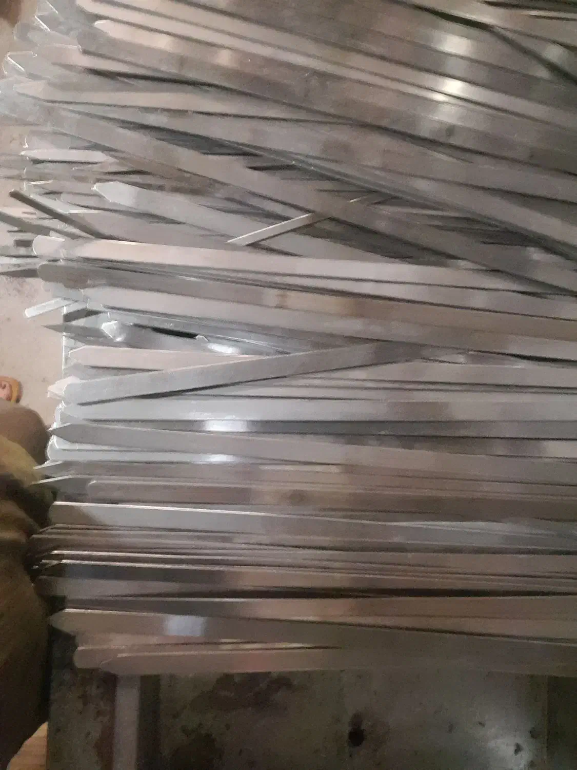 گازتک شعله مشعل داروظروف  رستورانت با قیمت تواقفی|اجاق گاز و لوازم برقی پخت‌وپز|سپیدان, |دیوار