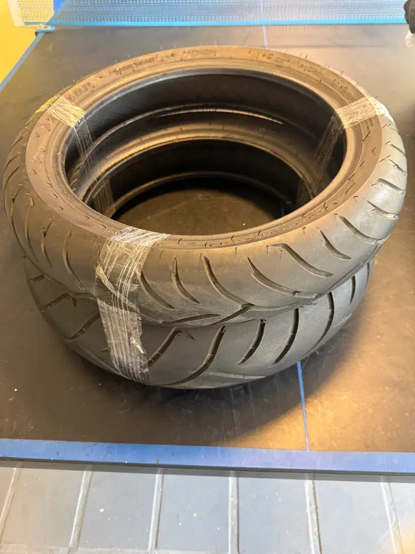 لوازم فابریک x max|قطعات یدکی و لوازم جانبی|تهران, ایوانک|دیوار