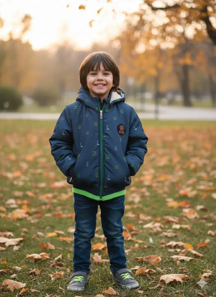 گاپشن برای ۴تا۶سال درحد نو|کفش و لباس بچه|مشهد, شهید هاشمی نژاد|دیوار