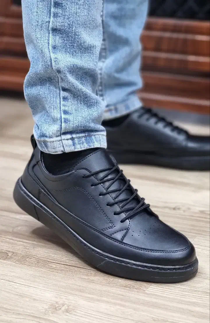 ونس اسپرت مردانه فندی عمده40/44|کیف، کفش، کمربند|رشت, بلوار گیلان|دیوار