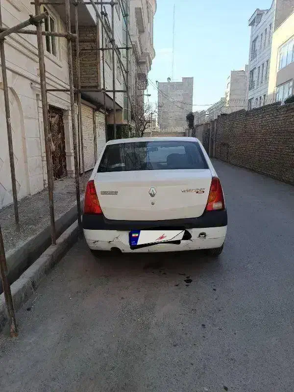 ال90|خودرو سواری و وانت|رباط‌کریم, رباط‌کریم|دیوار