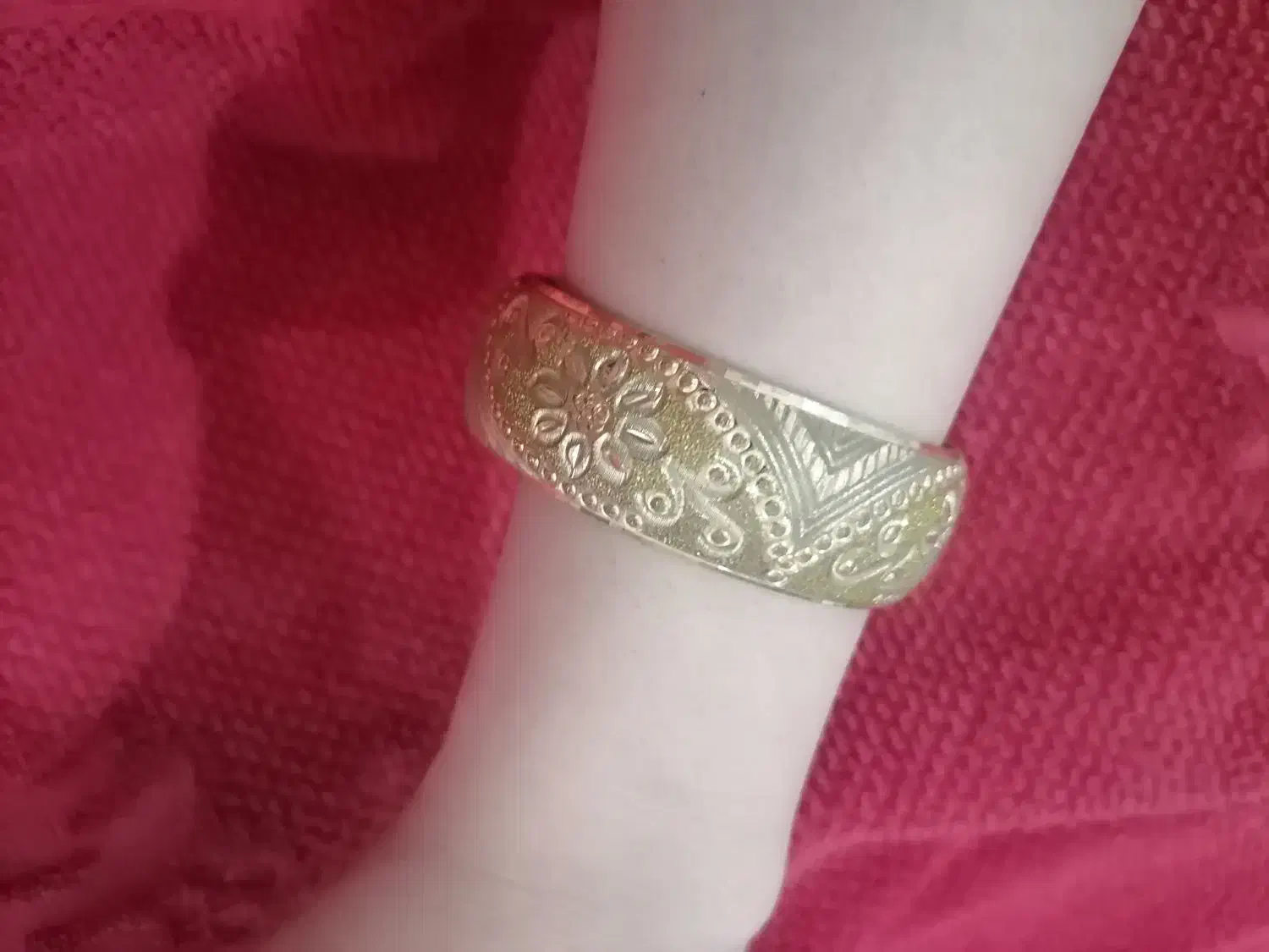 تک پوش در حد نو|بدلیجات|زابل, |دیوار