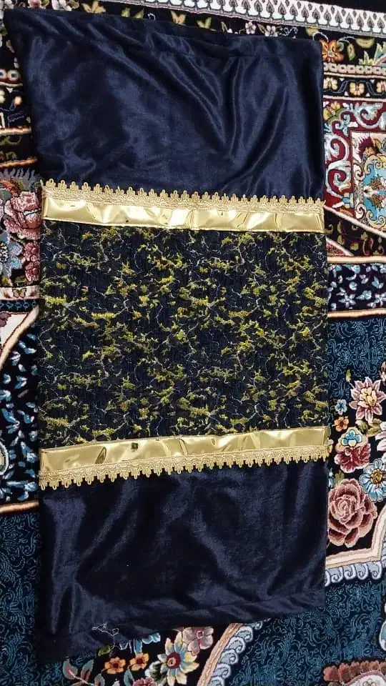 پوش بالشت|رختخواب، بالش، پتو|بندرعباس, |دیوار