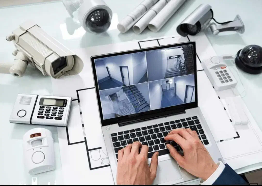 خدمات تخصصی شبکه و IT|خدمات رایانه‌ای و موبایل|اردبیل, |دیوار