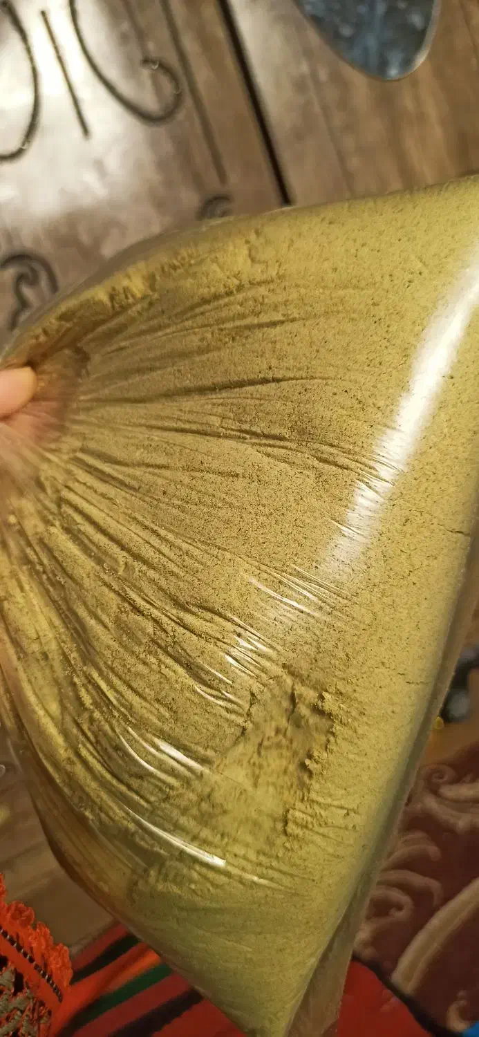 ادویه آچار غذایی|خوردنی و آشامیدنی|ایرانشهر, |دیوار