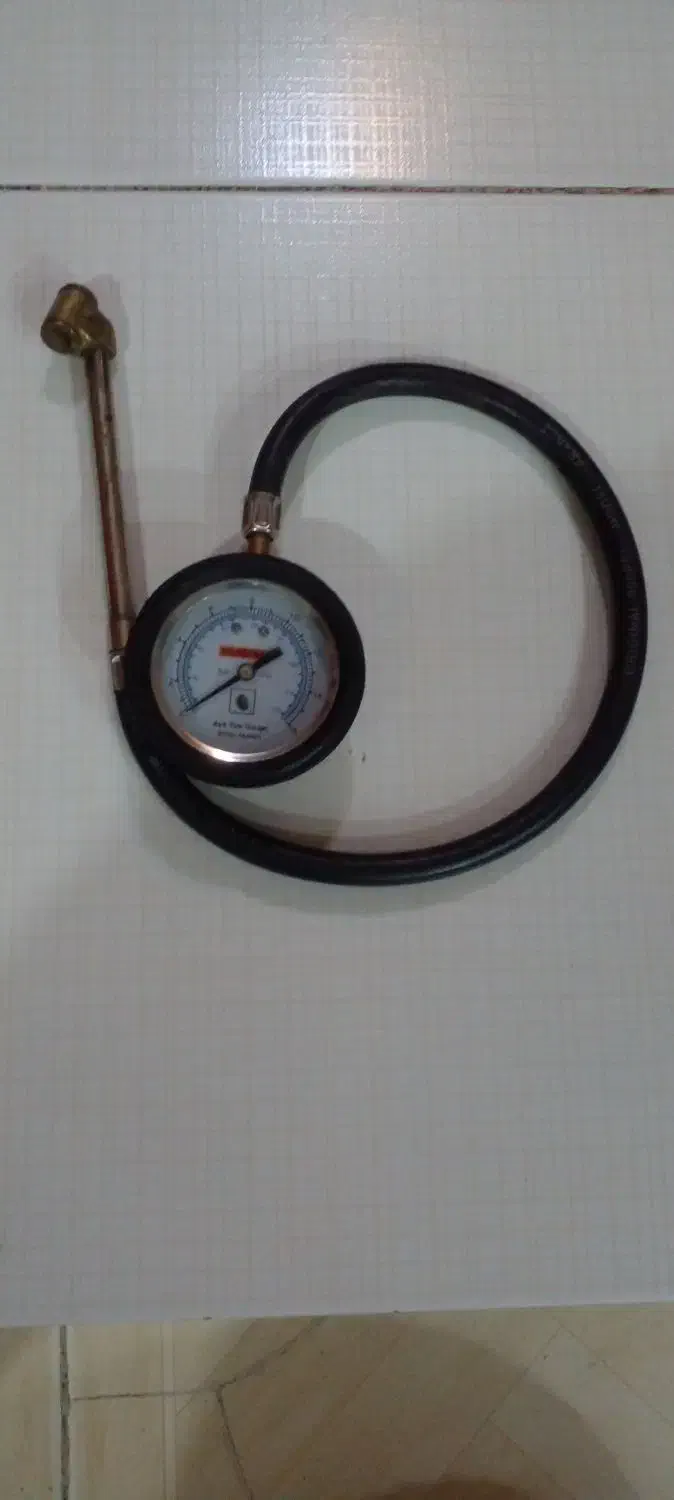 گیج باد|قطعات یدکی و لوازم جانبی|تهران, امیریه|دیوار