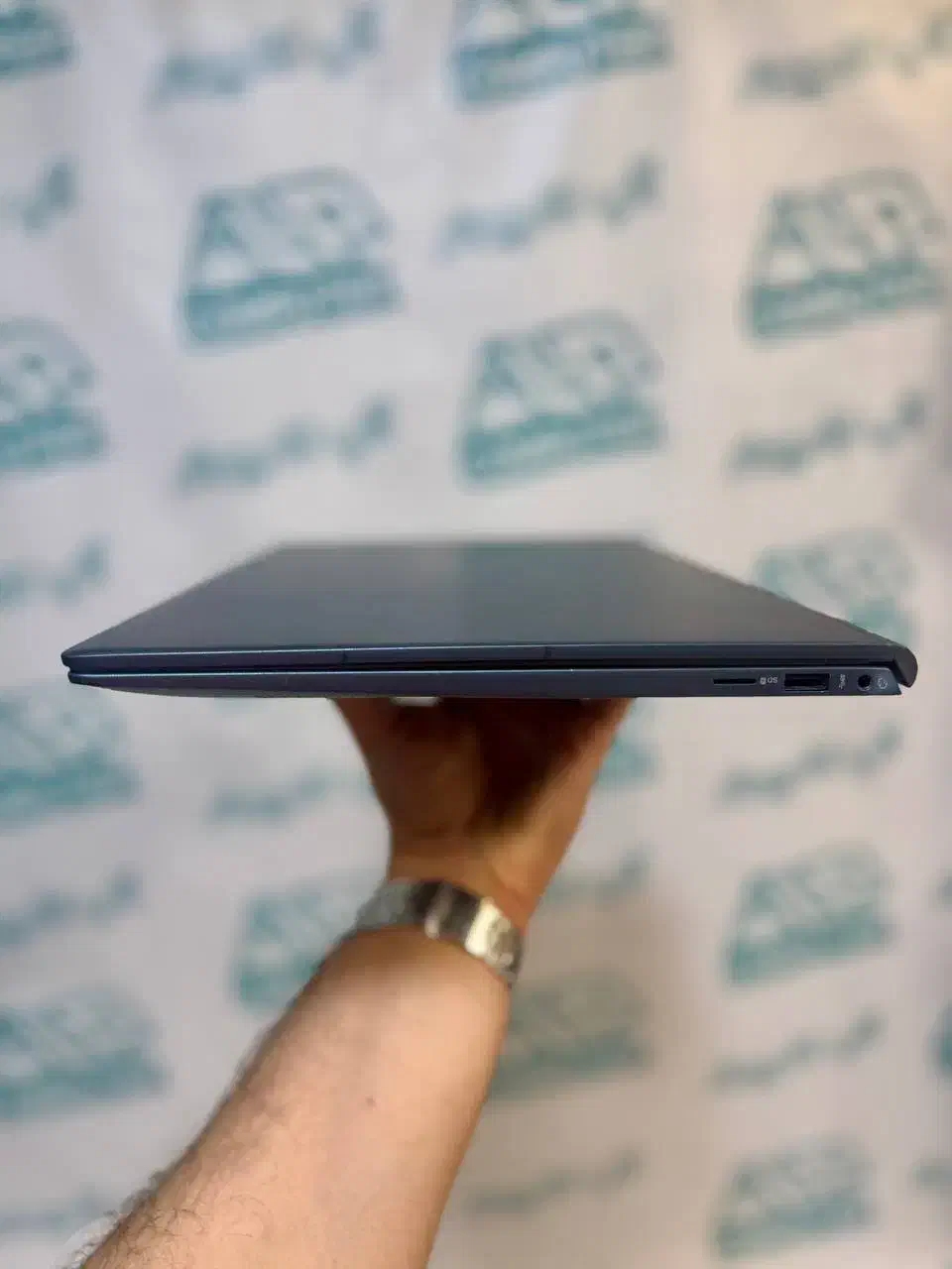 لپتاپ نسل ۱۱ Dell Inspiron|رایانه همراه|تهران, مهران|دیوار