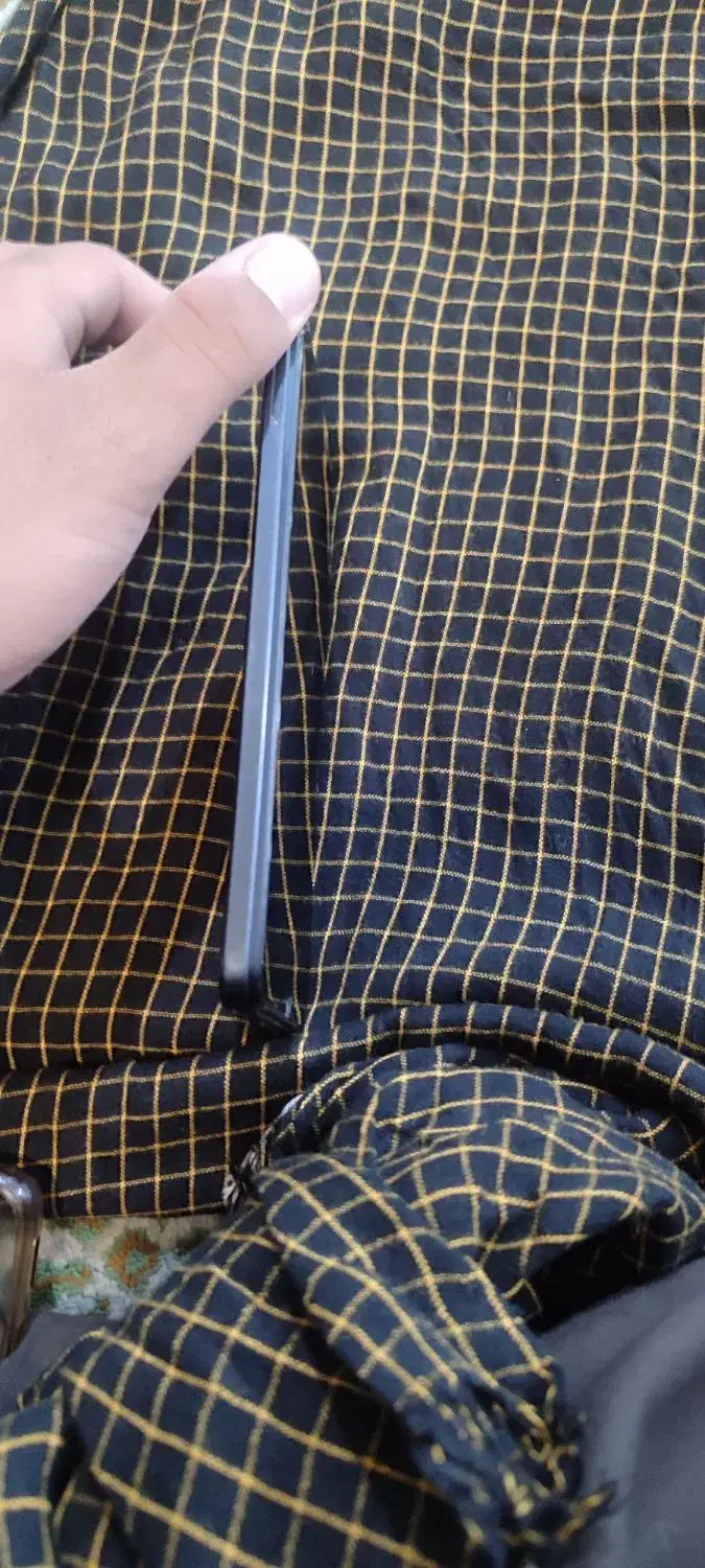 گوشی نوت 12s|موبایل|زاهدان, |دیوار