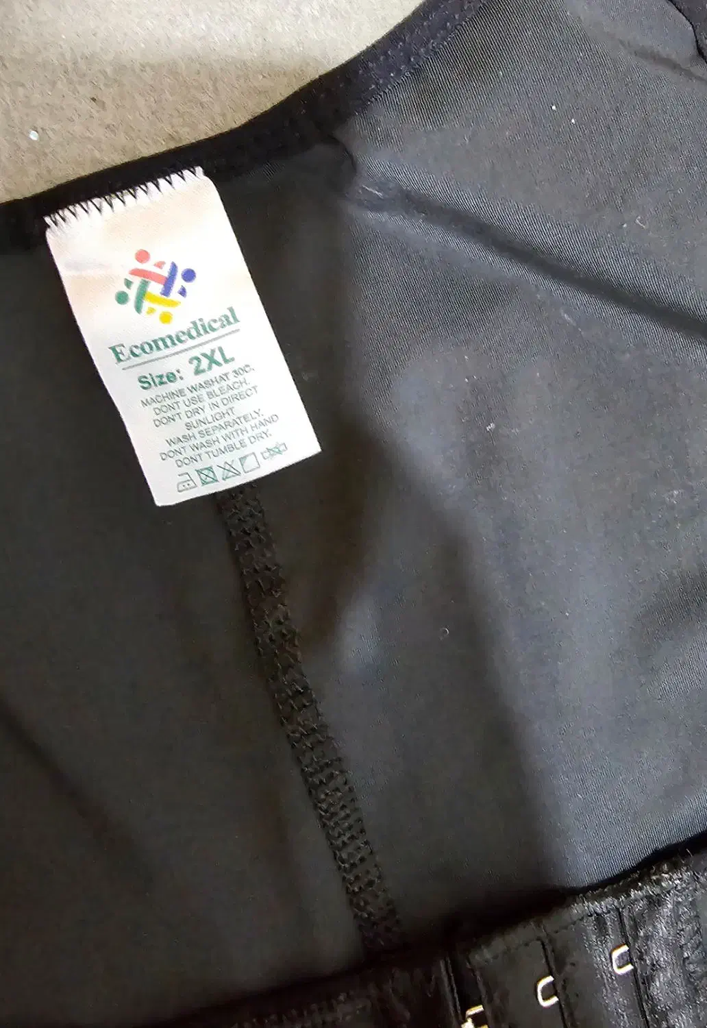 گن لاغری ساعت شنی|لباس|بوشهر, |دیوار