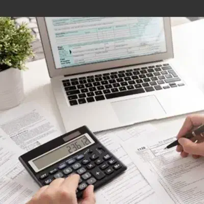 استخدام حسابدار|استخدام مالی، حسابداری، حقوقی|زابل, |دیوار