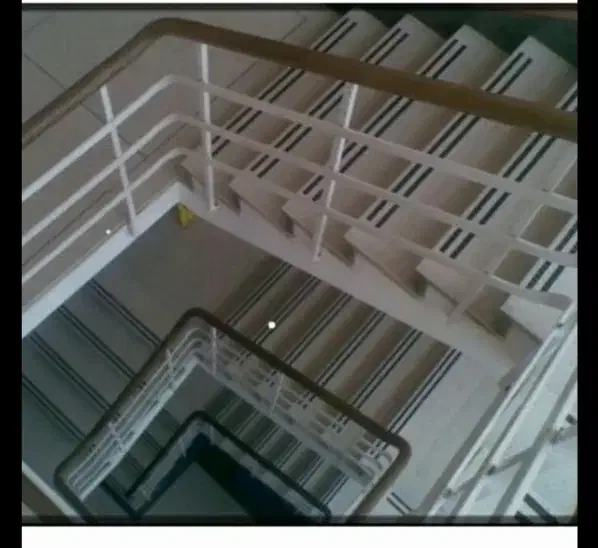 نظافت شبانه روزی نورا|خدمات نظافت|مشهد, هفت تیر (حافظ)|دیوار