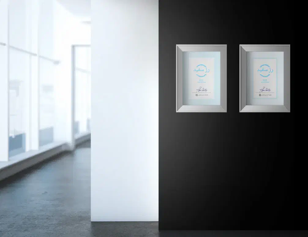 استخدام نیرو|استخدام سرایداری و نظافت|بندرعباس, |دیوار