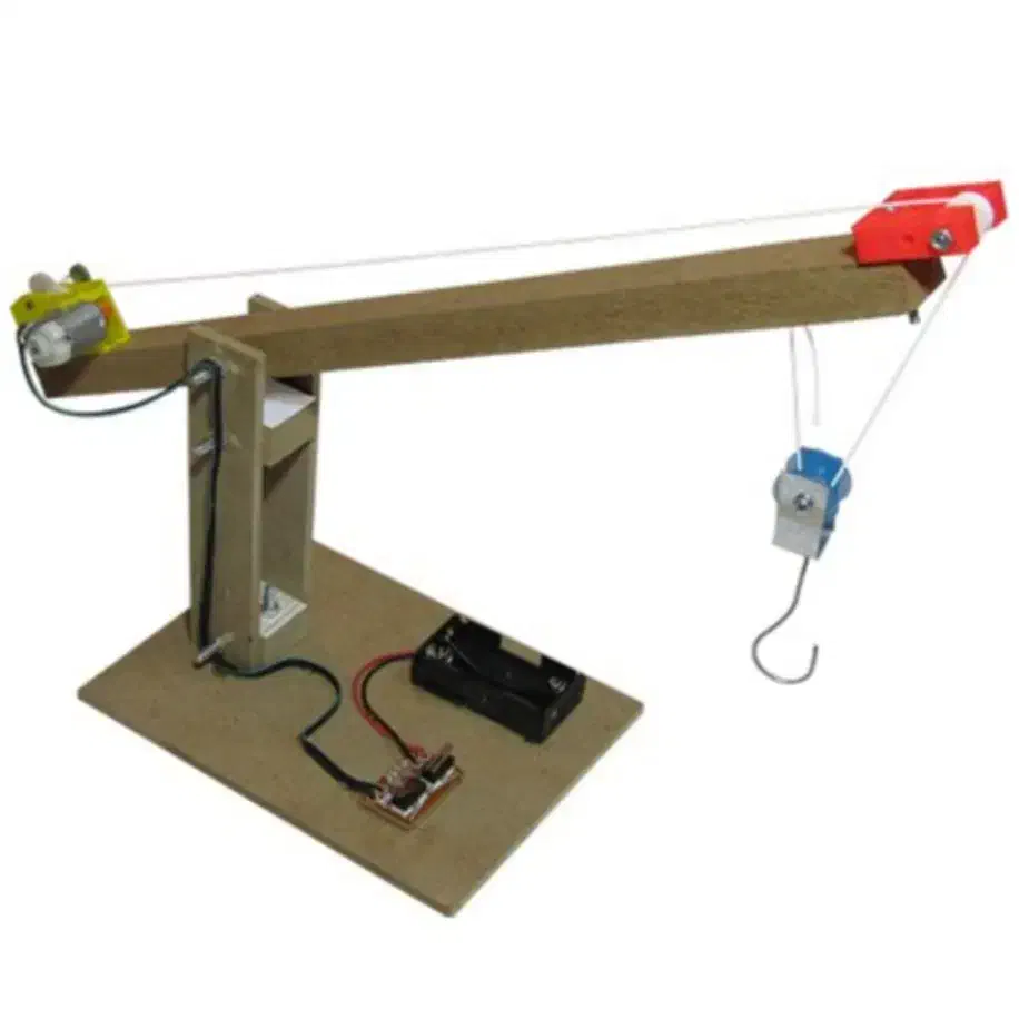 کاروفن اوری|اسباببازی|خورموج, |دیوار