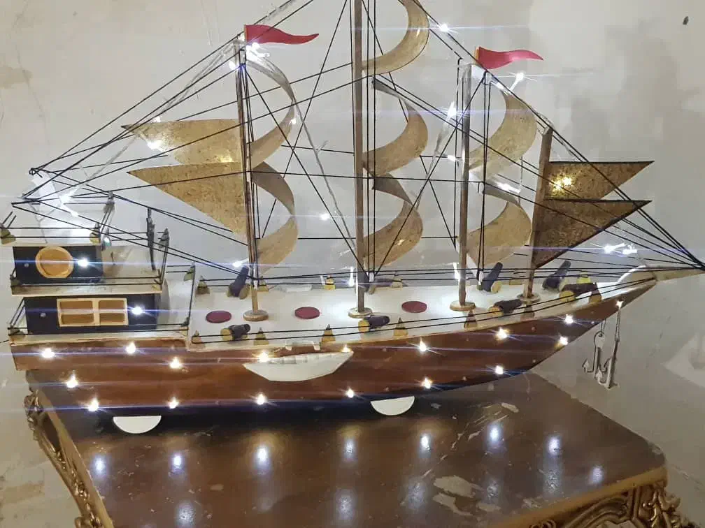 صنایع دستی|صنایع دستی و سایر لوازم تزئینی|اهواز, کوی مهدیس|دیوار