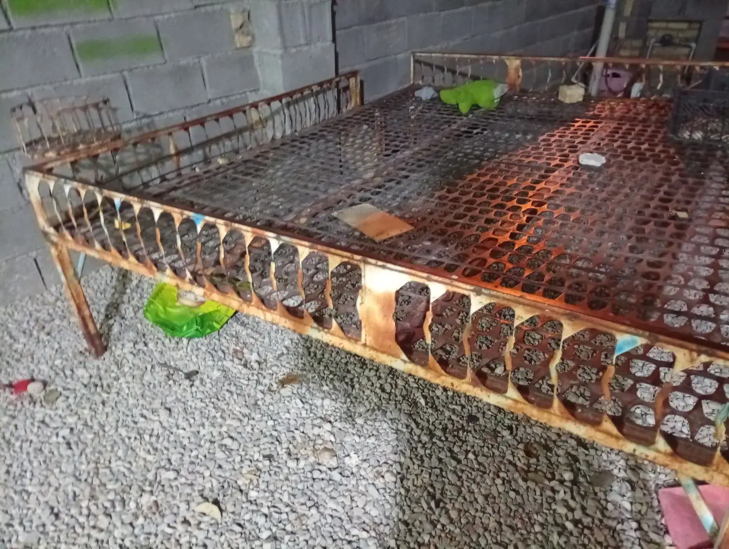 فروش تخت خواب|تخت و سرویس خواب|چاروسا, |دیوار