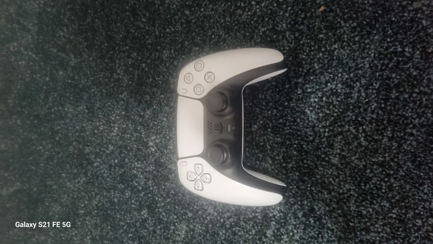 ps۵ fat|کنسول، بازی ویدئویی و آنلاین|شوش, |دیوار