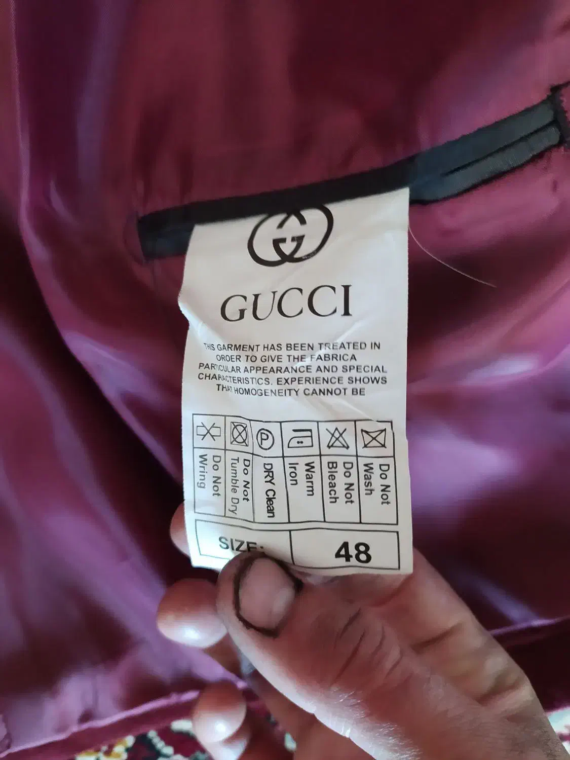 کت مجلسی|لباس|کامیاران, |دیوار