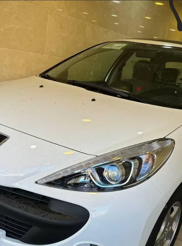 خودرو|خودرو سواری و وانت|اصفهان, عسگریه|دیوار