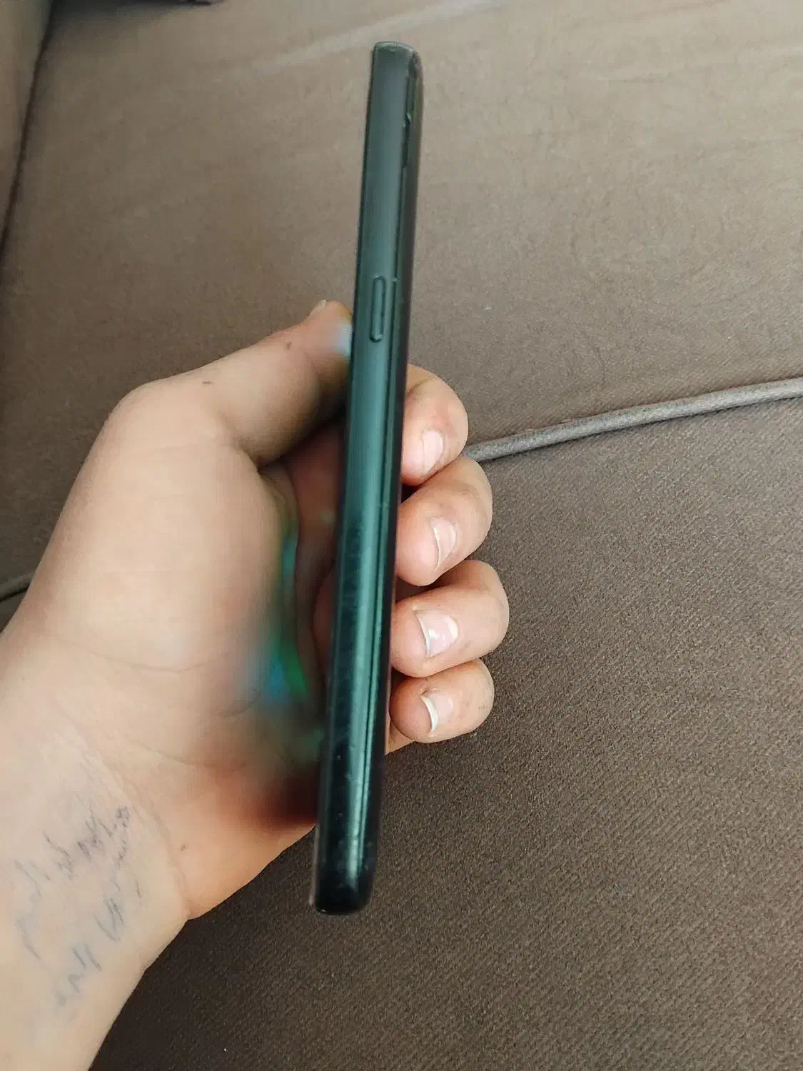 سامسونگ هستش|موبایل|سبزوار, توحیدشهر|دیوار