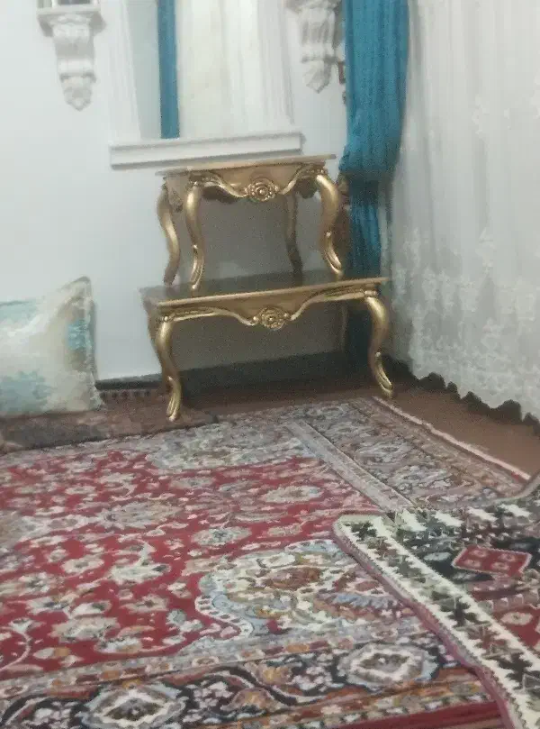 میز سالم هستند|مبلمان خانگی و میز عسلی|مرند, |دیوار
