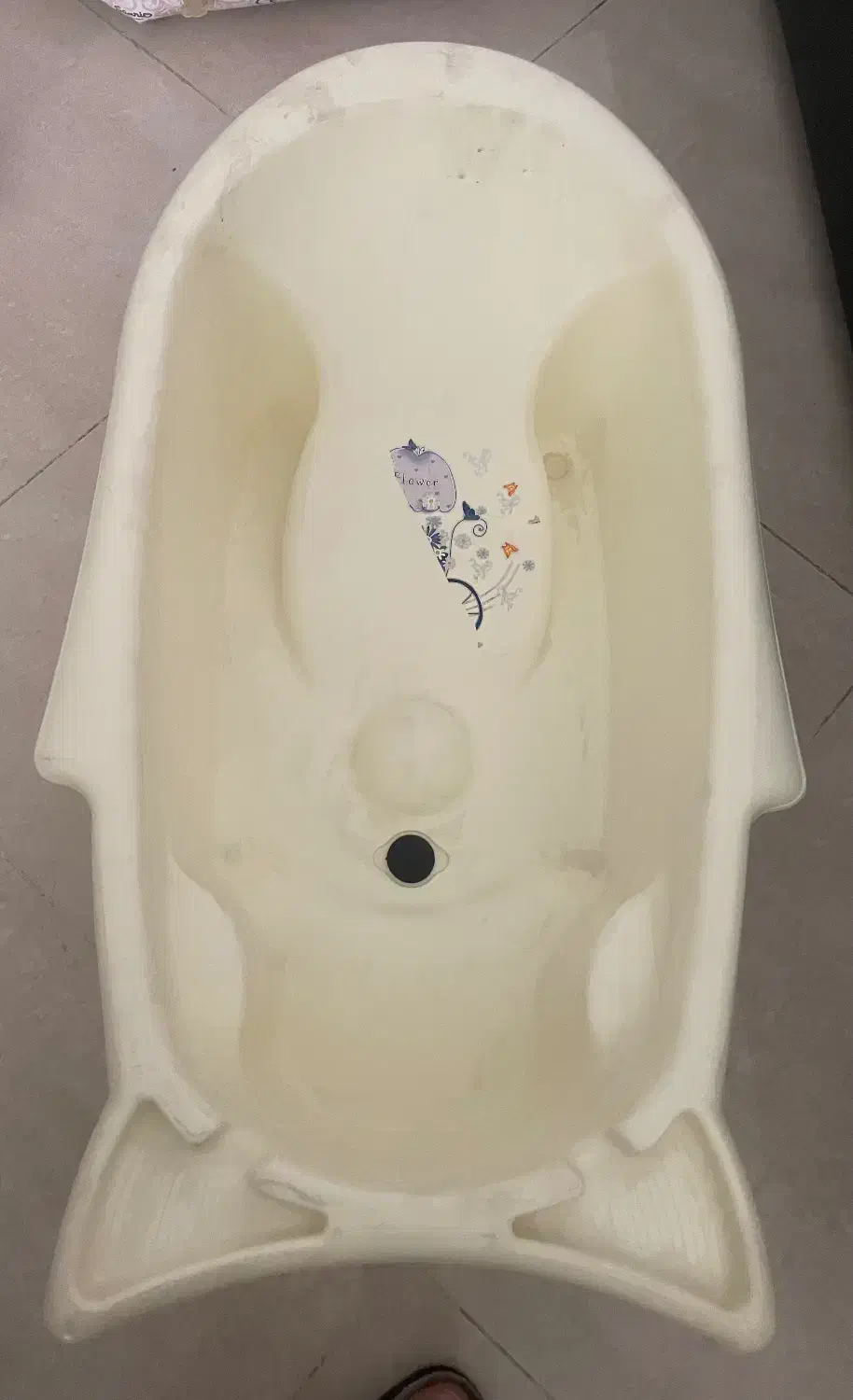 وان و توپ و کلی اسباب بازی|اسباببازی بچه|تهران, جردن|دیوار