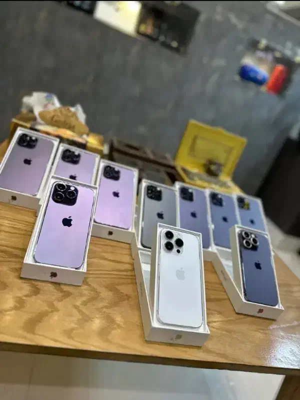 ایفون های کپی|لوازم جانبی موبایل و تبلت|مشهد, امام رضا (ع)|دیوار