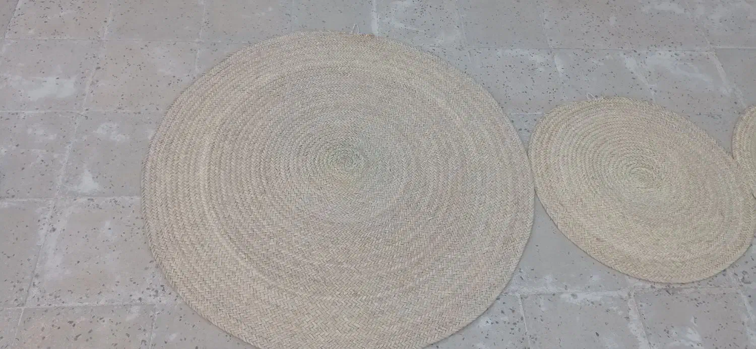 صنایع دستی|صنایع دستی و سایر لوازم تزئینی|ریز, |دیوار