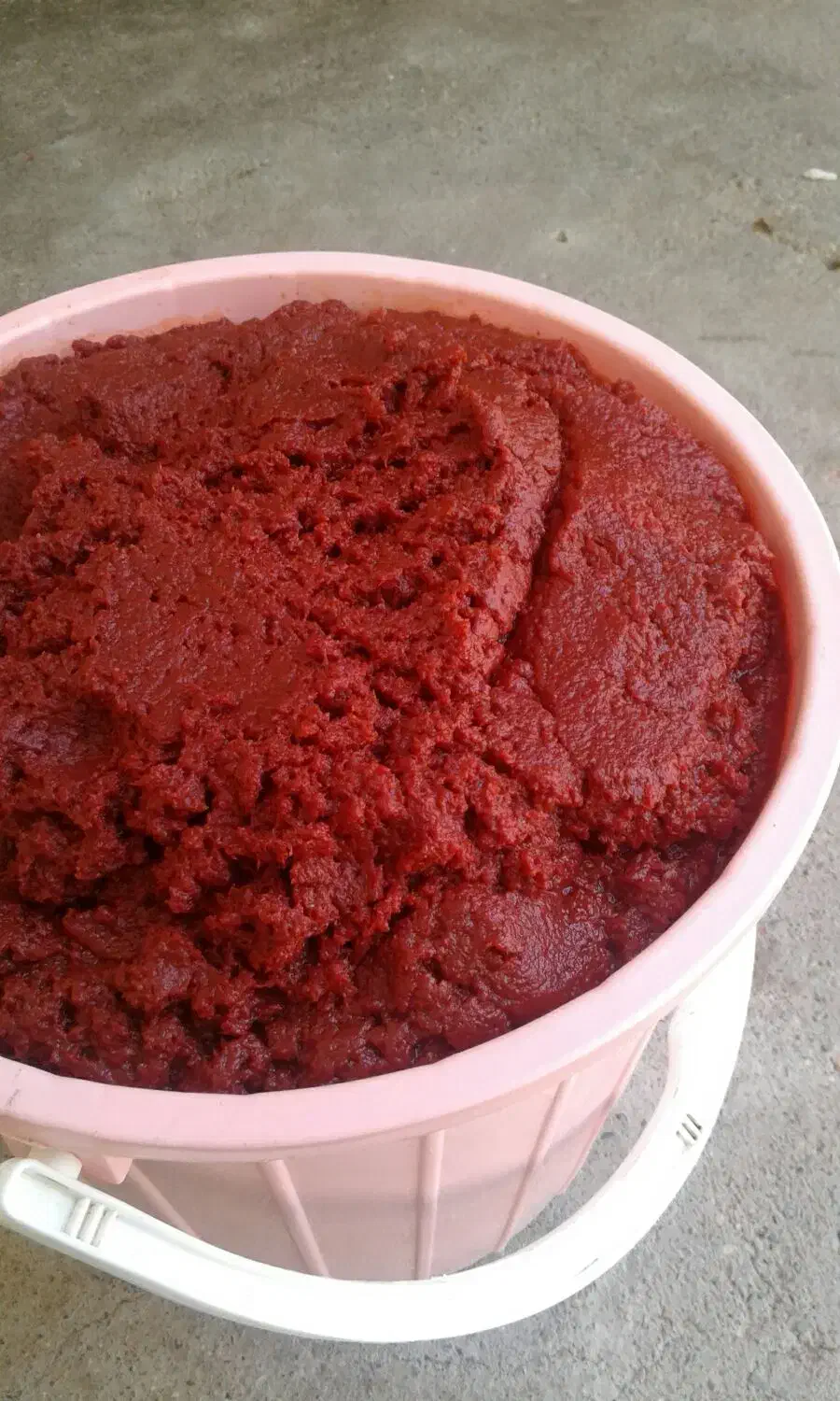 رب خونگی نگو فقط طلا بگو(مثل دسته گل تمیز|خوردنی و آشامیدنی|قزوین, |دیوار