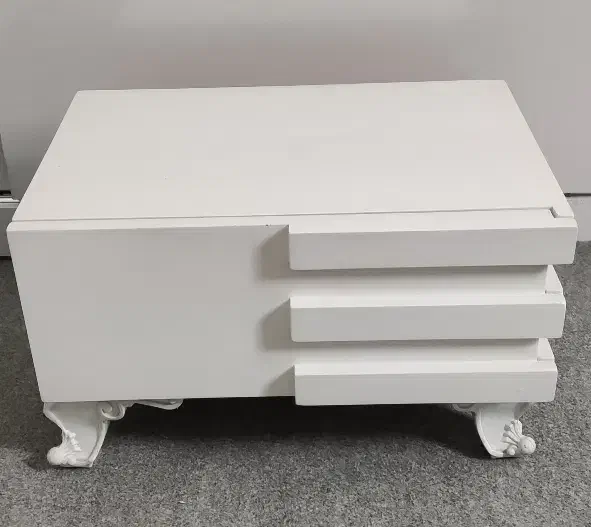 دراور و آینە در حد نو|جاکفشی، کمد، دراور|سنندج, |دیوار