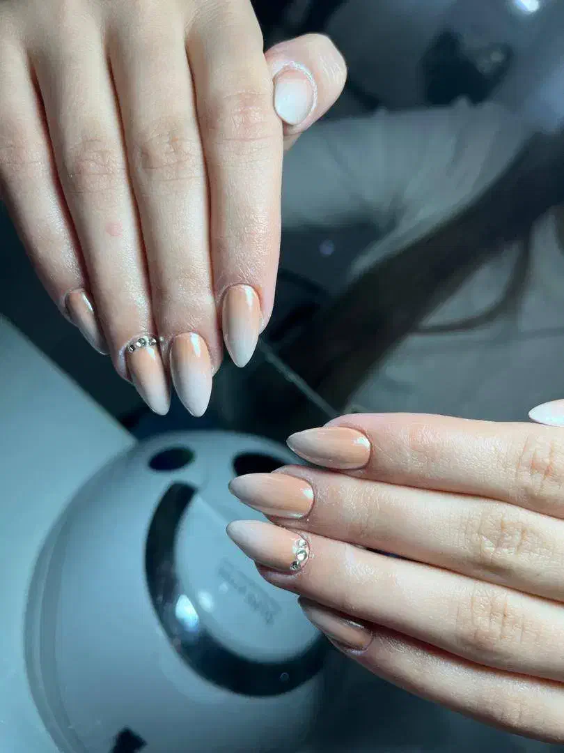 خدمات ناخن پدیکور و کفسابی پا|خدمات آرایشگری و زیبایی|شاهین‌شهر, عطار|دیوار