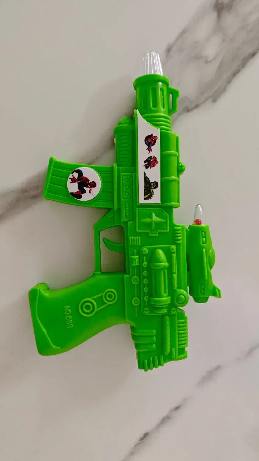 دو دست قالب موزیکال|اسباب‌‌بازی|تهران, بازار|دیوار