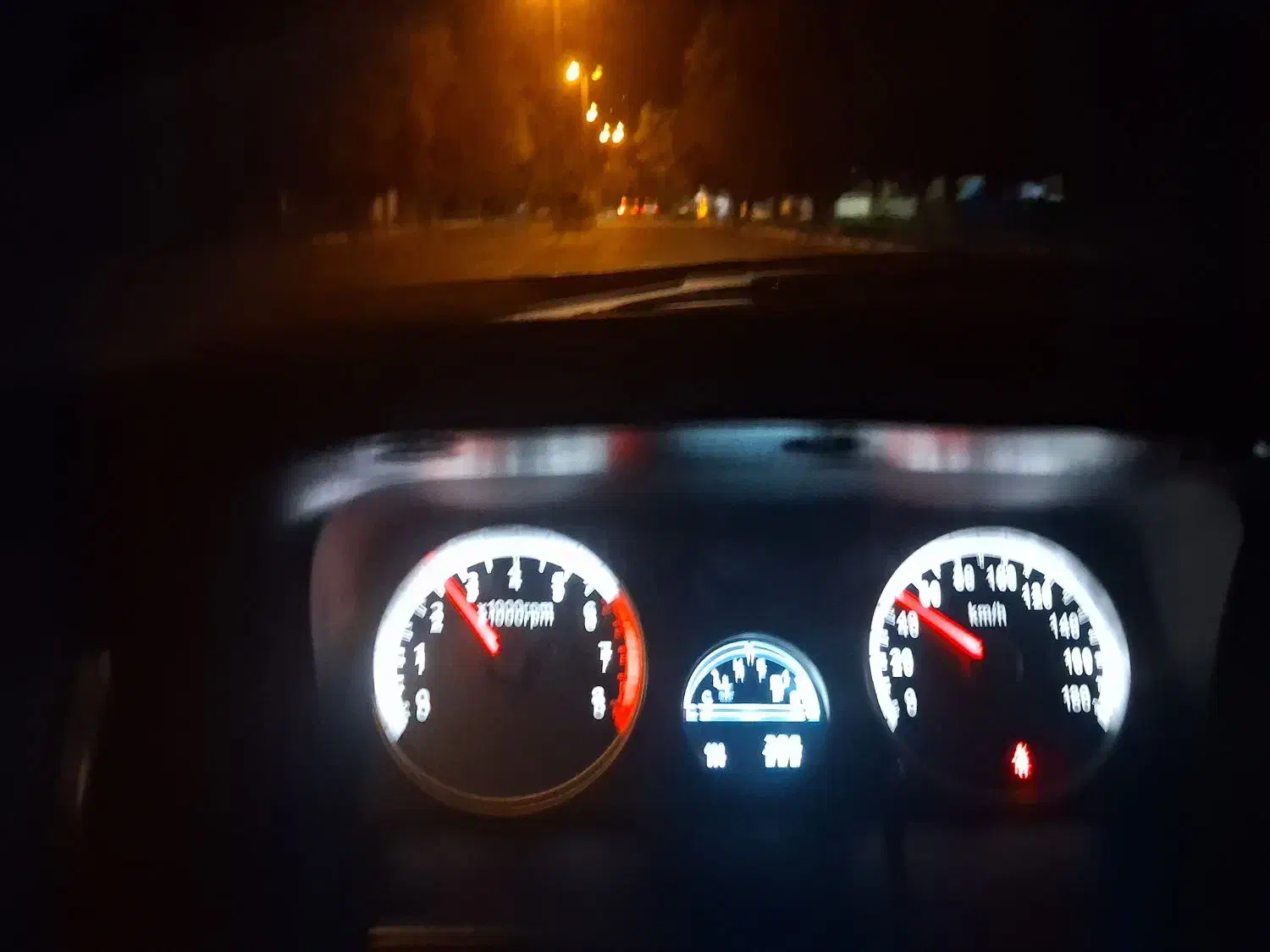 پراید وانت صفر با کفی پاششی|خودرو سواری و وانت|ماهان, |دیوار