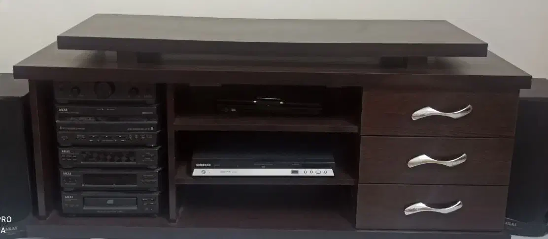 زیر تلویزیونی|میز تلویزیون|تهران, نیروی دریایی|دیوار