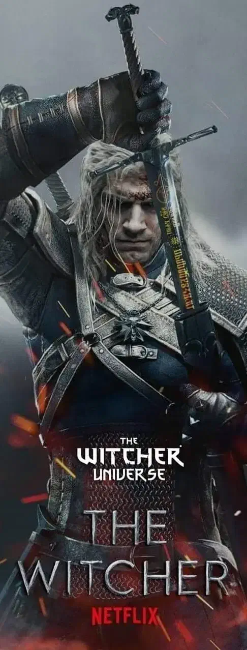 Ps4slim|کنسول، بازی ویدئویی و آنلاین|فومن, |دیوار