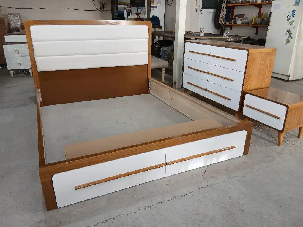 صاحب کابینت شو|خدمات پیشه و مهارت|شهر بابک, |دیوار