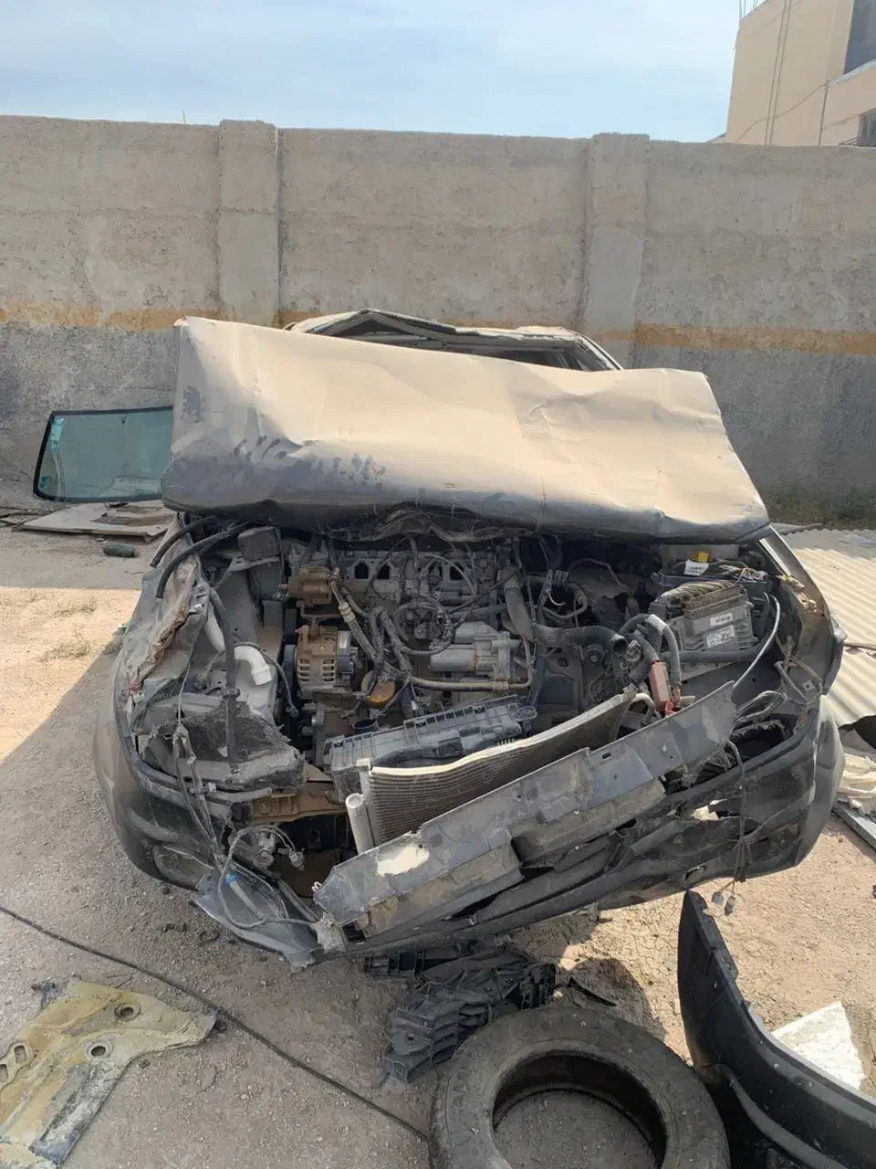 خودرو|خودرو سواری و وانت|دیلم, |دیوار