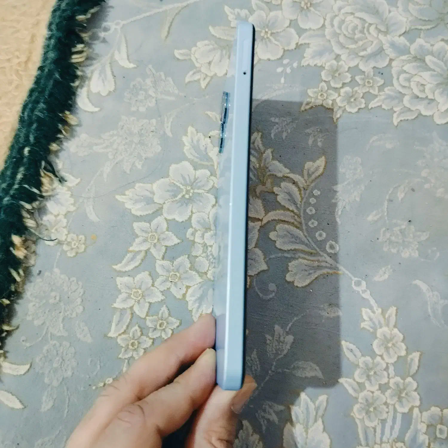 گوشی not50|موبایل|مشهد, شهید احمدی روشن|دیوار